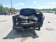 ✅ 2013 Ford F-150 XL • VIN: 1FTFX1EF5DFC97181 • Lot: 42555151. Listed on IAAI with 140,137 mi. Free auction sales archive from the USA and detailed vehicle history report at DreamBid. Image 16.