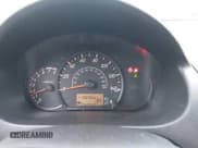 ✅ 2019 Mitsubishi Mirage ES • VIN: ML32F3FJ2KHF12121 • Lot: 43653353. Listed on IAAI with 113,542 mi. Free auction sales archive from the USA and detailed vehicle history report at DreamBid. Image 7.