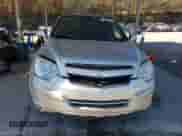 2014 Chevrolet Captiva Sport LT с VIN 3GNAL3EK8ES590995, выставлен на аукционе Copart как лот 83837274 с пробегом 143 258 миль миль и Чистый • Clean title. История ставок и продаж доступна на DreamBid. Изображение 5.