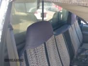 ✅ 1996 GMC Sierra 1500 • VIN: 1GTEC14W9TZ511529 • Лот: 43707306. Опубликован ранее на IAAI с пробегом 242 216 миль. Бесплатный доступ к архиву аукционных продаж из США и подробный отчёт об истории автомобиля на DreamBid. Изображение 8.