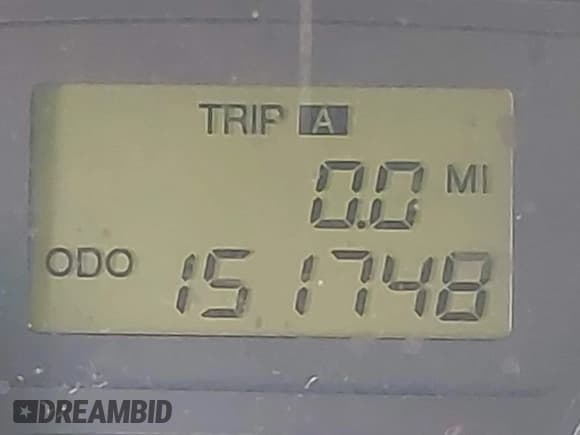 ✅ 2007 Kia Rio SX • VIN: KNADE163476292864 • Лот: 42383173. Опубликован ранее на IAAI с пробегом Не указан. Бесплатный доступ к архиву аукционных продаж из США и подробный отчёт об истории автомобиля на DreamBid. Изображение 16.