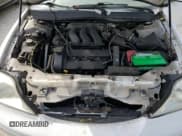 ✅ 2003 Mercury Sable LS Premium • VIN: 1MEFM55S13A606295 • Lot: 76189114. Wystawiony na Copart z przebiegiem 136 820 mil. Bezpłatny archiwum sprzedaży aukcyjnych z USA i szczegółowy raport historii pojazdu na DreamBid. Zdjęcie 11.