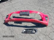 ✅ 2017 Toyota 86 • VIN: JF1ZNAA19H9707097 • Lot: 40184671. Listed on IAAI with 58,242 mi. Free auction sales archive from the USA and detailed vehicle history report at DreamBid. Image 12.