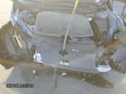 ✅ 2023 Hyundai Ioniq 5 SEL • VIN: KM8KNDAF4PU206862 • Lot: 90079885. Listed on Copart with 34,626 mi. Free auction sales archive from the USA and detailed vehicle history report at DreamBid. Image 11.