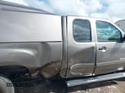 ✅ 2012 GMC Sierra 1500 SLE • VIN: 1GTR2VE70CZ225930 • Lot: 42590069. Wystawiony na IAAI z przebiegiem 157 077 mil. Bezpłatny archiwum sprzedaży aukcyjnych z USA i szczegółowy raport historii pojazdu na DreamBid. Zdjęcie 6.