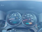 ✅ 2013 Chevrolet Silverado 1500 LS • VIN: 1GCRKREA3DZ142805 • Lot: 43414915. Wystawiony na IAAI z przebiegiem 130 868 mil. Bezpłatny archiwum sprzedaży aukcyjnych z USA i szczegółowy raport historii pojazdu na DreamBid. Zdjęcie 7.