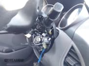 ✅ 2013 Hyundai Elantra GLS • VIN: 5NPDH4AE0DH399562 • Lot: 43636967. Listed on IAAI with 95,924 mi. Free auction sales archive from the USA and detailed vehicle history report at DreamBid. Image 6.