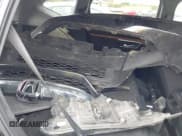 ✅ 2019 Honda CR-V EX • VIN: 5J6RW2H50KL005566 • Lot: 43514239. Listed on IAAI with 75,114 mi. Free auction sales archive from the USA and detailed vehicle history report at DreamBid. Image 12.