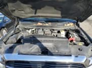 ✅ 2019 Ram 2500 Big Horn • VIN: 3C6UR5JL4KG688961 • Lot: 81998924. Listed on Copart with 80,316 mi. Free auction sales archive from the USA and detailed vehicle history report at DreamBid. Image 11.