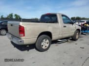 ✅ 2002 Dodge 1500 • VIN: 1D7HA16N62J227379 • Лот: 92074675. Опубликован ранее на Copart с пробегом 77 928 миль. Бесплатный доступ к архиву аукционных продаж из США и подробный отчёт об истории автомобиля на DreamBid. Изображение 3.