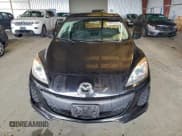 ✅ 2012 Mazda 3 i Touring • VIN: JM1BL1V76C1557988 • Лот: 93959545. Опубликован ранее на Copart с пробегом 225 197 миль. Бесплатный доступ к архиву аукционных продаж из США и подробный отчёт об истории автомобиля на DreamBid. Изображение 5.