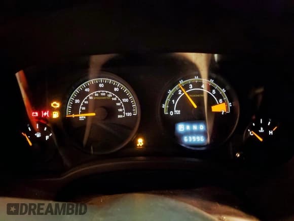 ✅ 2017 Jeep Patriot Sport • VIN: 1C4NJPBA4HD149890 • Lot: 90364565. Listed on Copart with 63,996 mi. Free auction sales archive from the USA and detailed vehicle history report at DreamBid. Image 9.