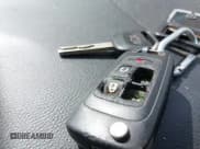 ✅ 2015 Chevrolet Camaro LT • VIN: 2G1FD3D33F9196964 • Lot: 43495417. Listed on IAAI with 147,426 mi. Free auction sales archive from the USA and detailed vehicle history report at DreamBid. Image 11.