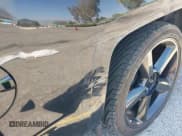 ✅ 2014 Chevrolet Silverado 1500 LT • VIN: 1GCNCRECXEZ416340 • Лот: 42122290. Опубликован ранее на IAAI с пробегом 109 036 миль. Бесплатный доступ к архиву аукционных продаж из США и подробный отчёт об истории автомобиля на DreamBid. Изображение 19.