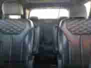 2020 Hyundai Palisade Limited с VIN KM8R5DHE2LU065411, выставлен на аукционе Copart как лот 74092504 с пробегом 63 758 миль миль и Списание • Salvage title. История ставок и продаж доступна на DreamBid. Изображение 10.