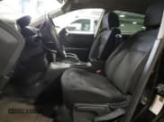 ✅ 2011 Nissan Rogue S • VIN: JN8AS5MV8BW679666 • Lot: 71369195. Listed on Copart with 174,709 mi. Free auction sales archive from the USA and detailed vehicle history report at DreamBid. Image 7.