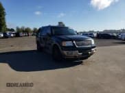 ✅ 2004 Ford Expedition Eddie Bauer • VIN: 1FMFU18LX4LA14040 • Lot: 81607065. Wystawiony na Copart z przebiegiem 264 173 mil. Bezpłatny archiwum sprzedaży aukcyjnych z USA i szczegółowy raport historii pojazdu na DreamBid. Zdjęcie 13.