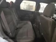 ✅ 2012 Ford Escape XLT • VIN: 1FMCU9DG5CKB67472 • Lot: 90642385. Listed on Copart with 178,340 mi. Free auction sales archive from the USA and detailed vehicle history report at DreamBid. Image 11.