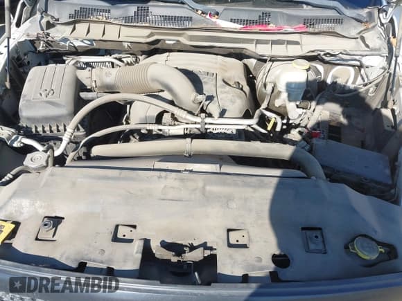 ✅ 2018 Ram 1500 Tradesman • VIN: 3C6JR6DT0JG210216 • Лот: 43873818. Опубликован ранее на IAAI с пробегом 114 570 миль. Бесплатный доступ к архиву аукционных продаж из США и подробный отчёт об истории автомобиля на DreamBid. Изображение 10.