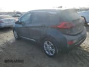 ✅ 2017 Chevrolet Bolt EV LT • VIN: 1G1FW6S05H4156279 • Lot: 43089115. Wystawiony na Copart z przebiegiem 148 422 mil. Bezpłatny archiwum sprzedaży aukcyjnych z USA i szczegółowy raport historii pojazdu na DreamBid. Zdjęcie 2.