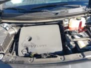 ✅ 2023 Chevrolet Traverse Premier • VIN: 1GNERKKW4PJ303710 • Lot: 43462859. Listed on IAAI with 32,061 mi. Free auction sales archive from the USA and detailed vehicle history report at DreamBid. Image 10.