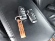 ✅ 2020 Lincoln Continental Reserve • VIN: 1LN6L9NP8L5603325 • Lot: 43387791. Listed on IAAI with 40,520 mi. Free auction sales archive from the USA and detailed vehicle history report at DreamBid. Image 11.