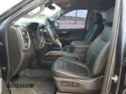 ✅ 2022 Chevrolet Silverado 1500 RST • VIN: 1GCUYEET3NZ124180 • Лот: 68918924. Опубликован ранее на Copart с пробегом 70 196 миль. Бесплатный доступ к архиву аукционных продаж из США и подробный отчёт об истории автомобиля на DreamBid. Изображение 7.