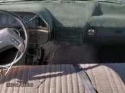 ✅ 1991 Ford F-250 • VIN: 1FTHX25G7MKA24791 • Lot: 66270345. Listed on Copart with 139,729 mi. Free auction sales archive from the USA and detailed vehicle history report at DreamBid. Image 8.