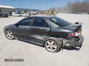 ✅ 2005 Mazda 6 Sport S • VIN: 1YVHP80D855M02983 • Lot: 48701615. Listed on Copart with 317,234 mi. Free auction sales archive from the USA and detailed vehicle history report at DreamBid. Image 2.