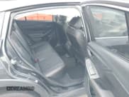 ✅ 2019 Subaru Crosstrek Limited • VIN: JF2GTANC5K8235241 • Lot: 43476678. Listed on IAAI with 30,299 mi. Free auction sales archive from the USA and detailed vehicle history report at DreamBid. Image 8.