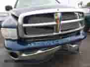 2004 Dodge 1500 SLT with VIN 1D7HA18NX4S765447, listed as a IAAI auction lot 43498794 with 216,835 mi miles and . Bid and sale history available at DreamBid. Image 19.