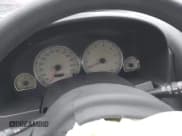 ✅ 2005 Saturn VUE • VIN: 5GZCZ33D95S830599 • Lot: 41477490. Wystawiony na IAAI z przebiegiem Nie podano. Bezpłatny archiwum sprzedaży aukcyjnych z USA i szczegółowy raport historii pojazdu na DreamBid. Zdjęcie 15.