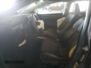 ✅ 2016 Toyota Corolla LE Plus • VIN: 5YFBURHE7GP429024 • Lot: 90538345. Listed on Copart with 114,939 mi. Free auction sales archive from the USA and detailed vehicle history report at DreamBid. Image 7.