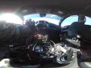 ✅ 2024 Chevrolet Silverado 1500 • VIN: 3GCUD4ED0RG412033 • Лот: 42533107. Опубликован ранее на IAAI с пробегом 4 258 миль. Бесплатный доступ к архиву аукционных продаж из США и подробный отчёт об истории автомобиля на DreamBid. Изображение 23.