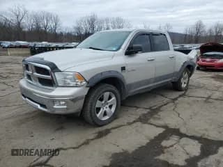 ✅ 2010 Dodge 1500 Sport • VIN: 1D7RV1CT8AS251588 • Lot: 88196645. Wystawiony na Copart z przebiegiem 149 677 mil. Bezpłatny archiwum sprzedaży aukcyjnych z USA i szczegółowy raport historii pojazdu na DreamBid. Zdjęcie 1.