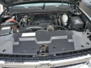 ✅ 2008 Chevrolet Silverado 2500HD Work Truck • VIN: 1GCHK23K68F221598 • Lot: 74924904. Wystawiony na Copart z przebiegiem Nie podano. Bezpłatny archiwum sprzedaży aukcyjnych z USA i szczegółowy raport historii pojazdu na DreamBid. Zdjęcie 11.