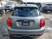 ✅ 2018 MINI Hardtop 4 Door Cooper S • VIN: WMWXU3C59J2F49827 • Lot: 43480843. Listed on IAAI with 69,237 mi. Free auction sales archive from the USA and detailed vehicle history report at DreamBid. Image 17.
