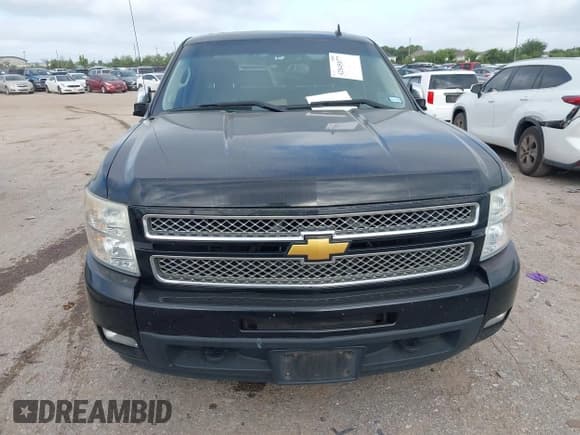 ✅ 2013 Chevrolet Silverado 1500 LTZ • VIN: 3GCPKTE23DG145622 • Lot: 42845877. Wystawiony na IAAI z przebiegiem 203 709 mil. Bezpłatny archiwum sprzedaży aukcyjnych z USA i szczegółowy raport historii pojazdu na DreamBid. Zdjęcie 12.