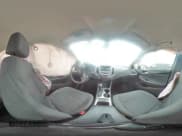 ✅ 2018 Chevrolet Cruze LT • VIN: 1G1BE5SM7J7145805 • Lot: 90533425. Listed on Copart with Not provided. Free auction sales archive from the USA and detailed vehicle history report at DreamBid. Image 14.