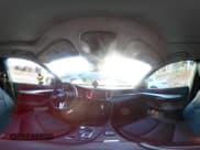 ✅ 2019 Infiniti QX50 Luxe • VIN: 3PCAJ5M34KF126269 • Lot: 41278165. Listed on IAAI with 88,413 mi. Free auction sales archive from the USA and detailed vehicle history report at DreamBid. Image 17.