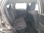 ✅ 2012 Honda CR-V EX • VIN: 5J6RM3H59CL001075 • Lot: 90365145. Wystawiony na Copart z przebiegiem 224 253 mil. Bezpłatny archiwum sprzedaży aukcyjnych z USA i szczegółowy raport historii pojazdu na DreamBid. Zdjęcie 11.