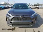 ✅ 2023 Toyota RAV4 LE • VIN: 2T3G1RFVXPW351846 • Лот: 91920505. Опубликован ранее на Copart с пробегом 39 984 миль. Бесплатный доступ к архиву аукционных продаж из США и подробный отчёт об истории автомобиля на DreamBid. Изображение 5.