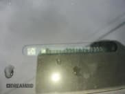 ✅ 2015 Chevrolet Impala LTZ • VIN: 2G1165S36F9251393 • Lot: 82484015. Listed on Copart with Not provided. Free auction sales archive from the USA and detailed vehicle history report at DreamBid. Image 13.