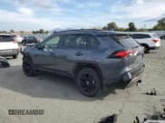 ✅ 2023 Toyota RAV4 Hybrid SE • VIN: JTM16RFV4PD093635 • Lot: 84404475. Wystawiony na Copart z przebiegiem 43 054 mil. Bezpłatny archiwum sprzedaży aukcyjnych z USA i szczegółowy raport historii pojazdu na DreamBid. Zdjęcie 2.