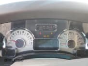 ✅ 2011 Ford Expedition XLT • VIN: 1FMJU1H54BEF00663 • Лот: 82620505. Опубликован ранее на Copart с пробегом 206 438 миль. Бесплатный доступ к архиву аукционных продаж из США и подробный отчёт об истории автомобиля на DreamBid. Изображение 9.