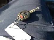 ✅ 2020 Subaru WRX • VIN: JF1VA1A67L9825776 • Лот: 42706345. Опубликован ранее на IAAI с пробегом 50 677 миль. Бесплатный доступ к архиву аукционных продаж из США и подробный отчёт об истории автомобиля на DreamBid. Изображение 11.