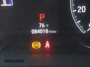 ✅ 2021 Honda Insight Touring • VIN: 19XZE4F99ME004034 • Lot: 42607757. Wystawiony na IAAI z przebiegiem 84 018 mil. Bezpłatny archiwum sprzedaży aukcyjnych z USA i szczegółowy raport historii pojazdu na DreamBid. Zdjęcie 15.