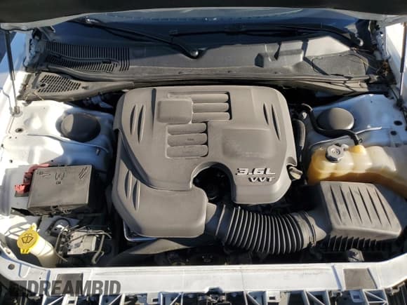 ✅ 2021 Dodge Challenger SXT • VIN: 2C3CDZGG5MH605307 • Lot: 83835515. Listed on Copart with 50,986 mi. Free auction sales archive from the USA and detailed vehicle history report at DreamBid. Image 11.