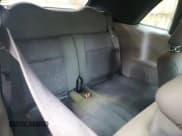 ✅ 2007 Chrysler PT Cruiser Touring • VIN: 3C3JY55X07T598608 • Lot: 90413425. Listed on Copart with 226,142 mi. Free auction sales archive from the USA and detailed vehicle history report at DreamBid. Image 10.