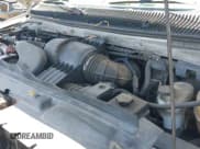 ✅ 2010 Ford Econoline Passenger XL • VIN: 1FBSS3BL8ADA23682 • Лот: 42533916. Опубликован ранее на IAAI с пробегом 515 698 миль. Бесплатный доступ к архиву аукционных продаж из США и подробный отчёт об истории автомобиля на DreamBid. Изображение 19.